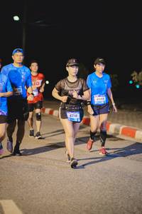 BIB: 6599, 6318
                            <button type="button" onclick="openModal(3402177)" class="btn btn-primary btn-sm float-right btn-popup" data-toggle="modal" data-target=".modal-high-quality">
                        <i class="fas fa-shopping-cart"></i> Add to Cart
                    </button>
                                            <button type="button" onclick="isThisMe(3402177, true)" class="btn btn-success btn-sm float-right btn-popup btn-isme hidden" data-toggle="tooltip" data-placement="bottom" title="นี่คือรูปของคุณใช่ไหม คลิกที่นี่เพื่อเอาเข้าอัลบั้ม">
                        <i class="fas fa-plus"></i> Add to album
                    </button>
                    <button type="button" onclick="isThisMe(3402177, false)" class="btn btn-warning btn-sm float-right btn-popup btn-isnotme hidden">
                        <i class="fas fa-ban"></i> Remove from album
                    </button>